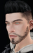 Snapshot 002