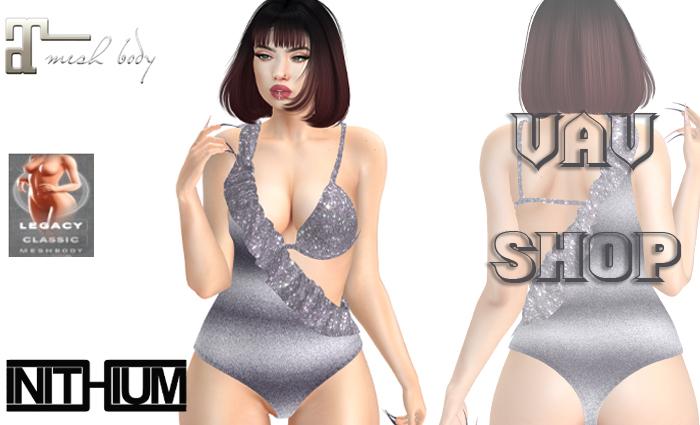 VAV Swimsuit-28