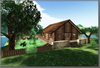Horseshoe%20ranch1