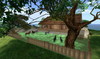 Snapshot 002