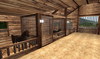 Snapshot 007
