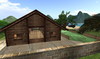 Snapshot 008