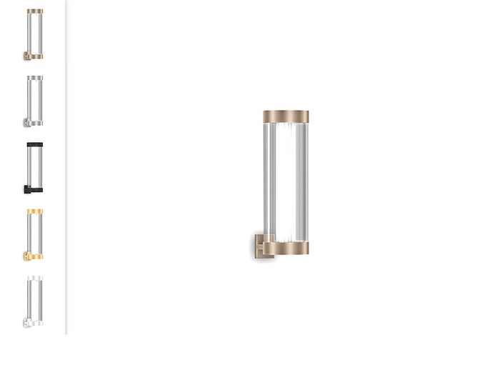 Wall Lamp FULL PERM