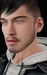 Snapshot 006