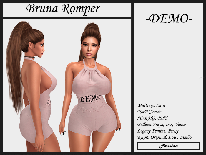DEMO-Passion-Bruna-Romper