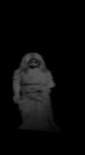 ghost