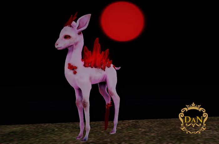 CRYSTAL_NIGHT FANTASY_4 (LI) FULL PERM_ v2