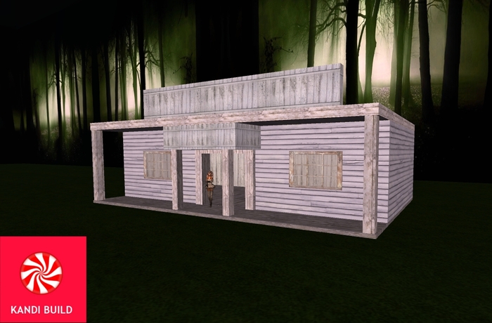 Commercial building 49 Photostudio,Store,Photo studio,Gallery,Office,Shop,Photography 