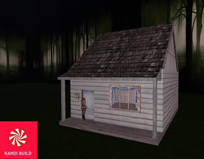 Commercial building 50 Photostudio,Store,Photo studio,Gallery,Office,Shop,Photography 