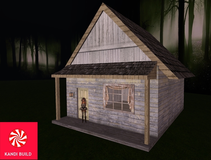 Commercial building 53 Photostudio,Store,Photo studio,Gallery,Office,Shop,Photography 