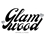 Glamwood