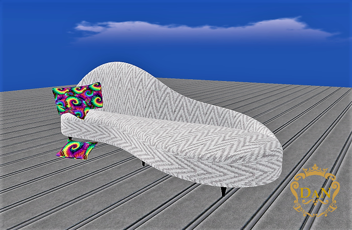 SOFA 3 (LI) FULL PERM