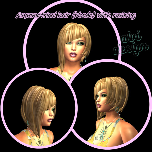 bag ASYMMETRICAL * DEMO  ADD ME