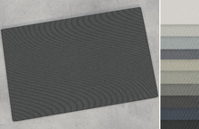 || When I'm Bored || Mesh Carpet || 1LI || 10 textures || GreyZ Pack 