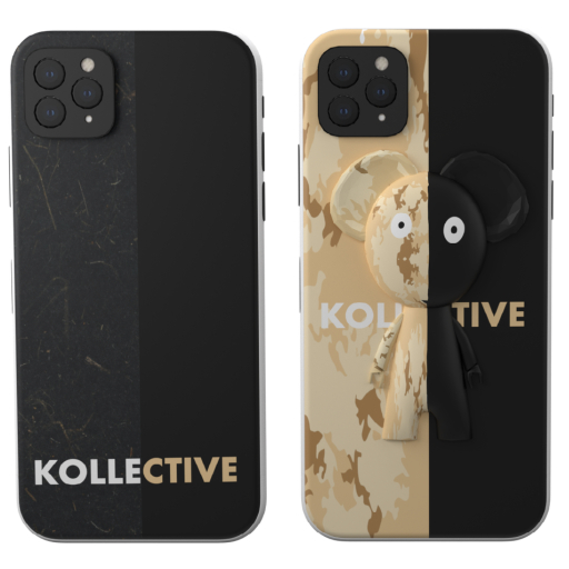 Kollective - Manly Event Exclusive Fatpack