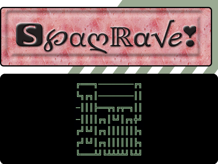 Noise Gesture - Damn!