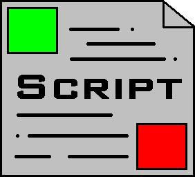 Tip Jar Script - Full Permissions