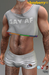 Boyberry%20gym%20pride