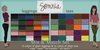 Mix&matchplainsetmarketplacead