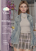 Karina%20shape%20v1%20%28marketplace%29