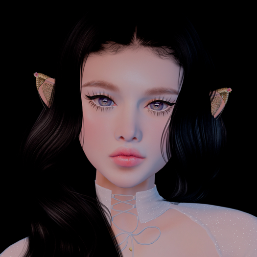 AFFLUENCE SHAPE MAKINA for Avalon EvoX