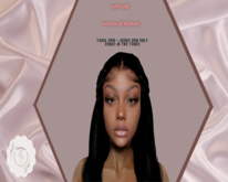 Tania Skin Shea Butter (BOM)