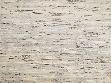 [iDecor] Vintage Rug White Chocolate