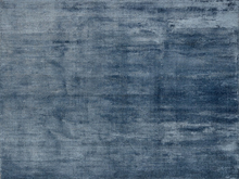 [iDecor] Vintage Rug Navy