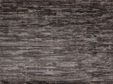 [iDecor] Vintage Rug Chocolate