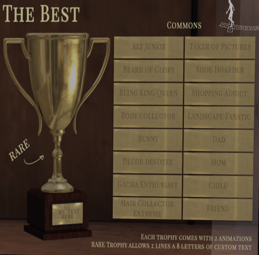 *~*HopScotch*~* The Best - Hair Collector Extreme