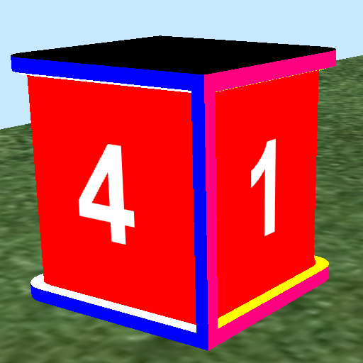 SUPER DISPLAY BOARD (COPY)