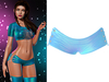 Holo instore adria 009