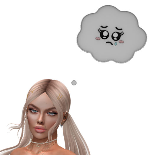 Pure Poison - Sad Emoji