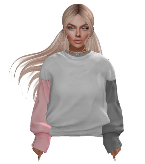 AMITOMO / weekend plan GACHA / M / 1