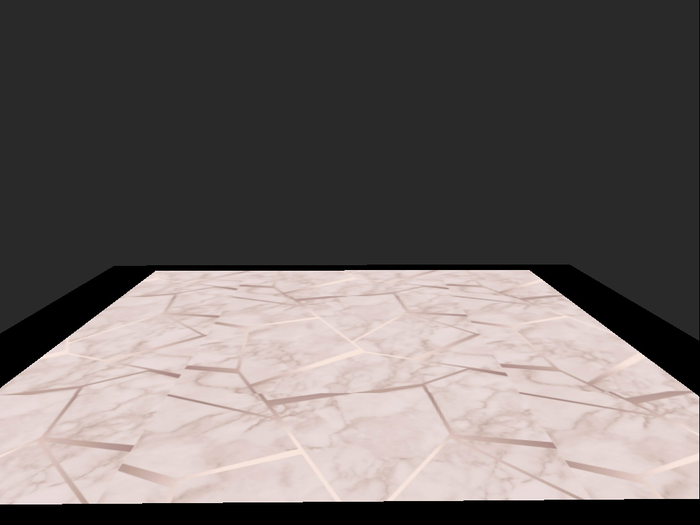 Texture Floor Marble