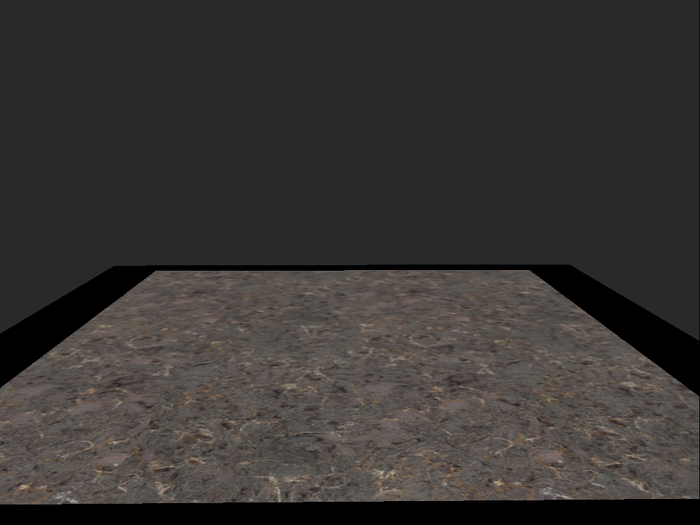 Texture Floor Marble