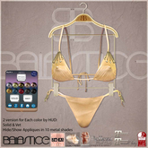 Baiastice_Mimy Bikini-Straw