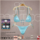 Baiastice_Mimy Bikini-Sky