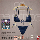 Baiastice_Mimy Bikini-Ocean