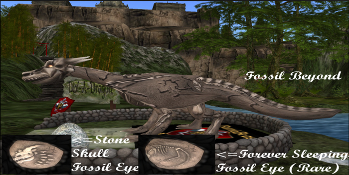 FL FossilBeyond ForeverSleepingFossil e709 c5c6