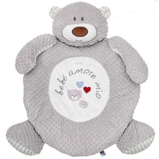 Bear Kids Rug
