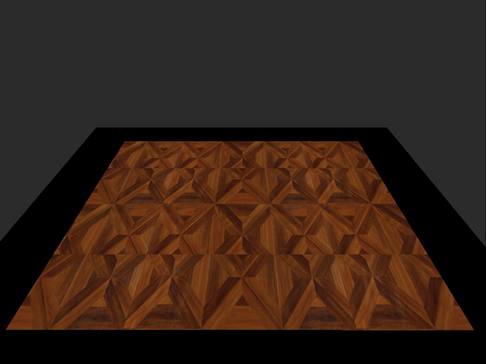 Texture Floor Wood