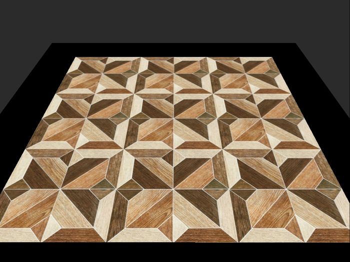 Texture Floor Wood