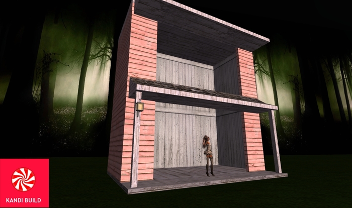 Commercial building 52 Photostudio,Store,Photo studio,Gallery,Office,Shop,Photography 