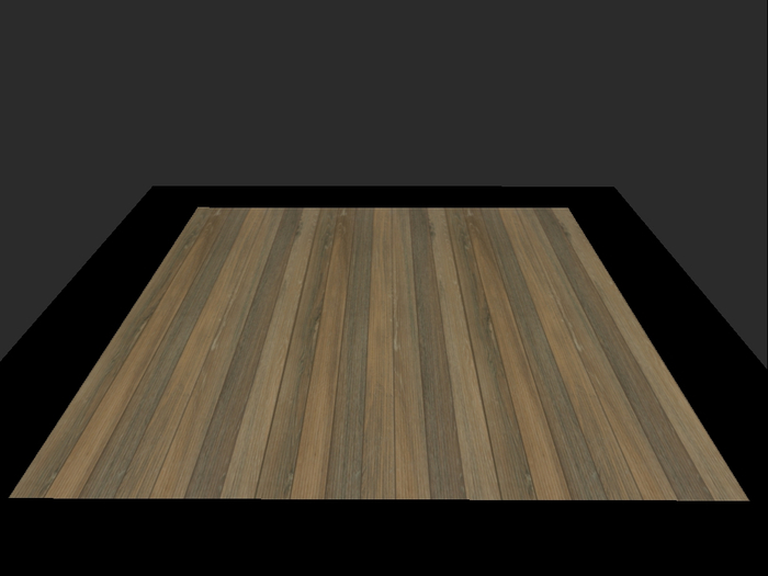 Texture Floor Wood