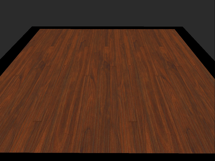 Texture Floor Wood