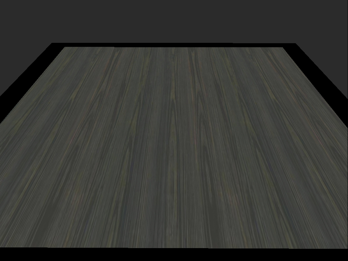 Texture Floor Wood