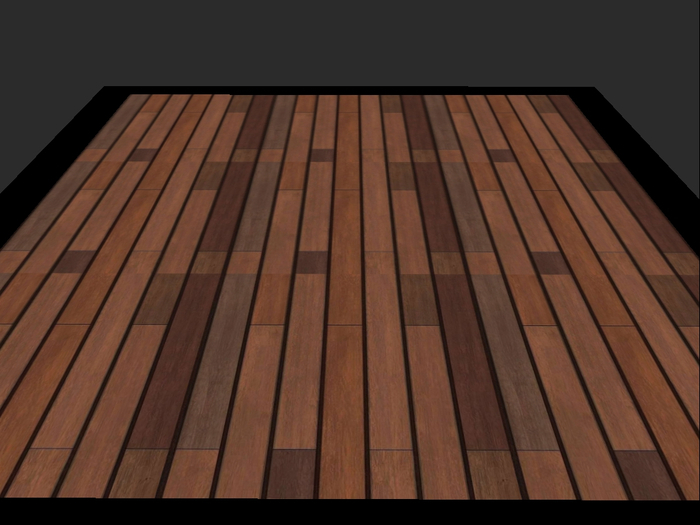 Texture Floor Wood