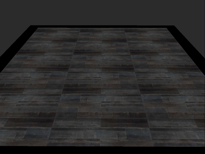 Texture Floor Wood