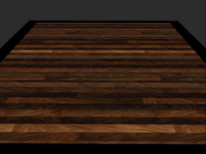 Texture Floor Wood